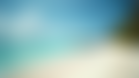 Experience Zanzibar: Top Attractions and Activities