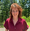 placeholder-profile-photo.png