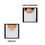 Miniatura: Woman Classic 