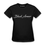 Miniatura: Woman Classic 