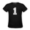 Miniatura: W- Black One
