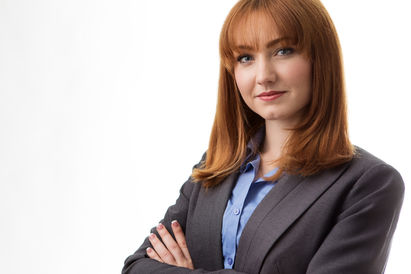 Portraits That Reflect Your Success | Headshot Photography in Tampa Bay by AbstractZen.com