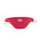 Miniature : Sac banane Olivia