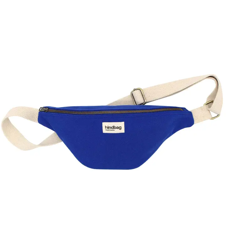 Miniature : Sac banane Olivia