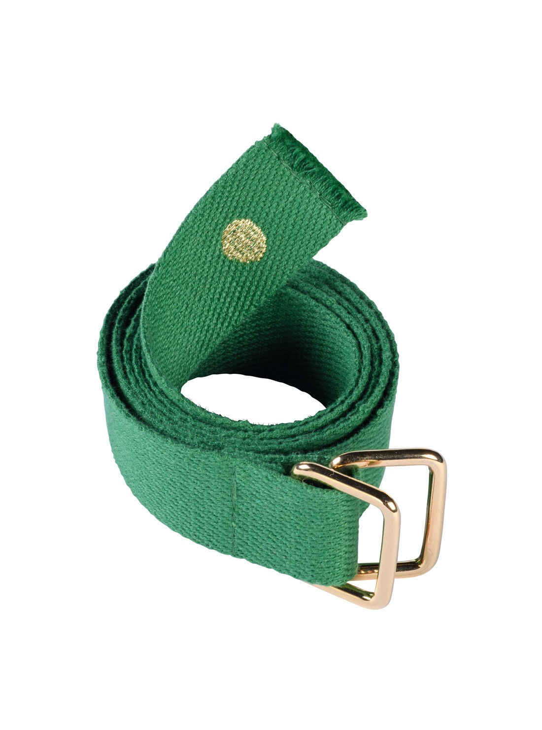 Ceinture Ursule gazon