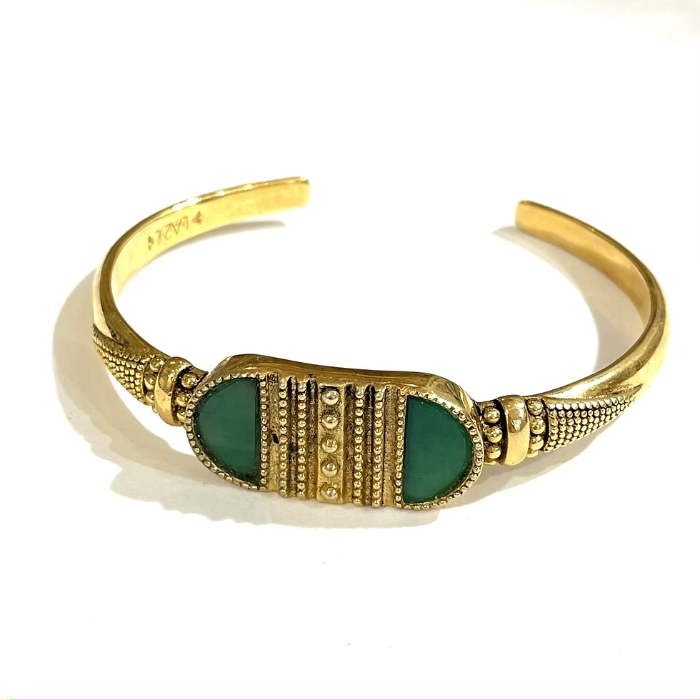 Miniature : Bracelet Tor