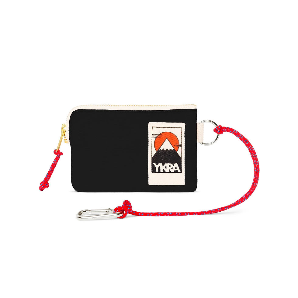 Miniature : Mini pochette