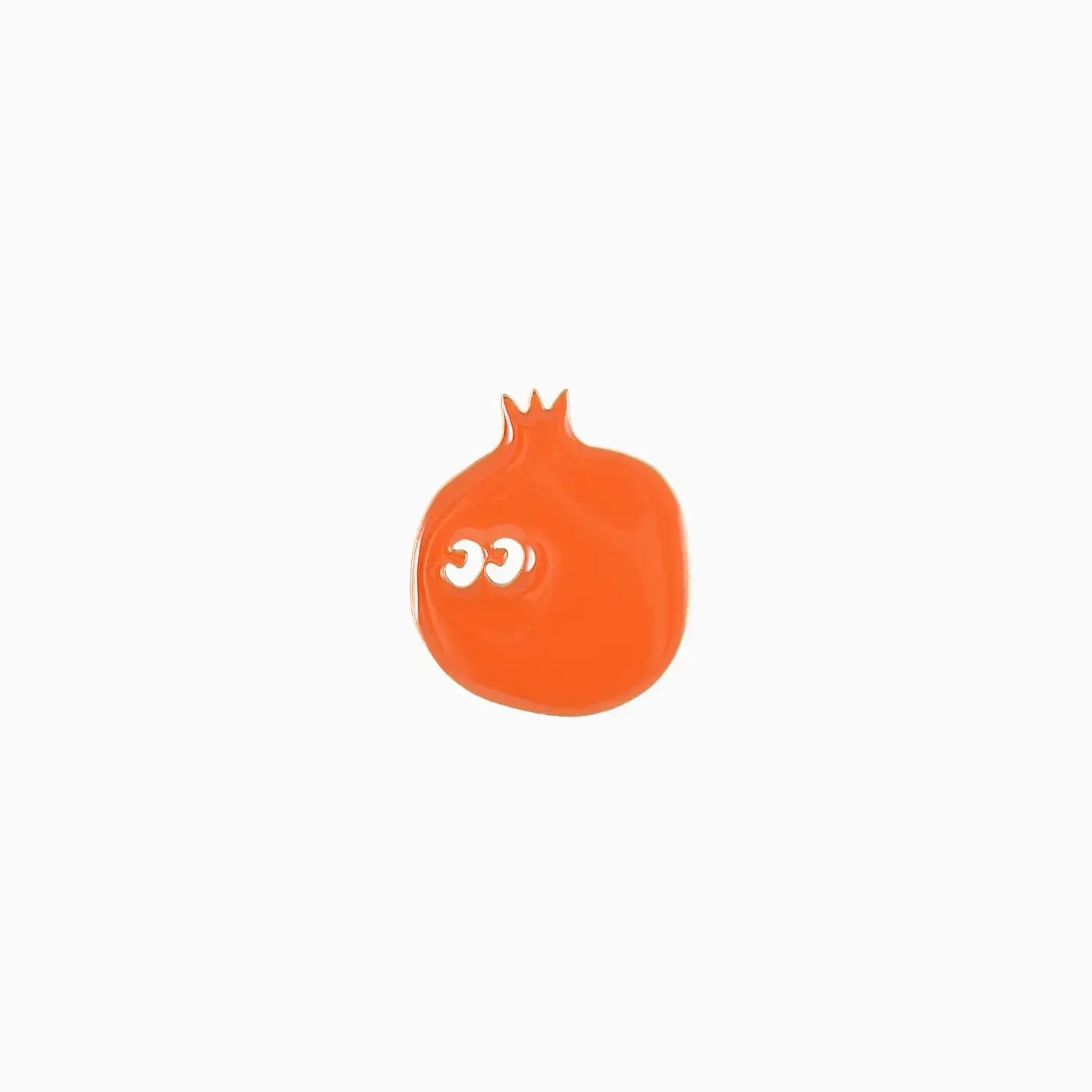 Pin's Grenade