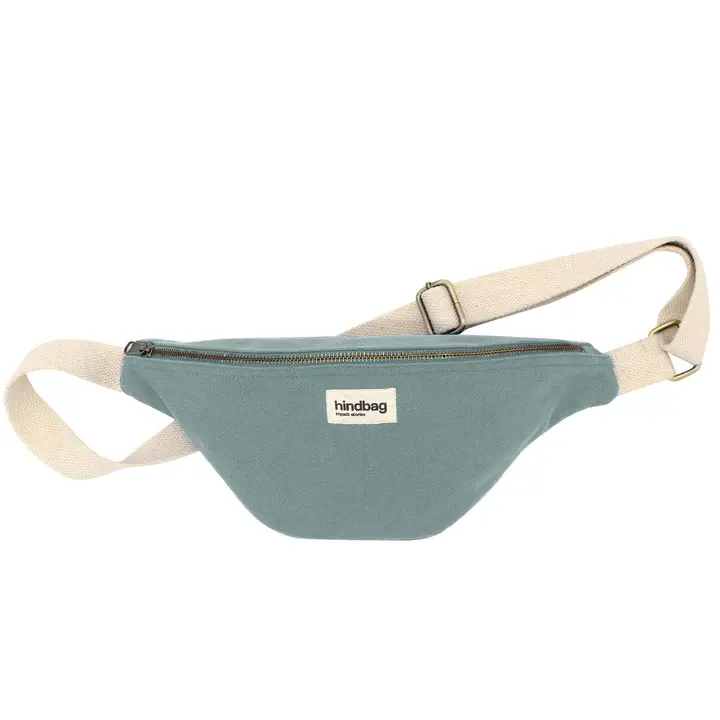 Miniature : Sac banane Olivia