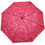 Miniature : Parapluie rose terrazzo
