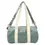 Miniature : Sac polochon mini Simon