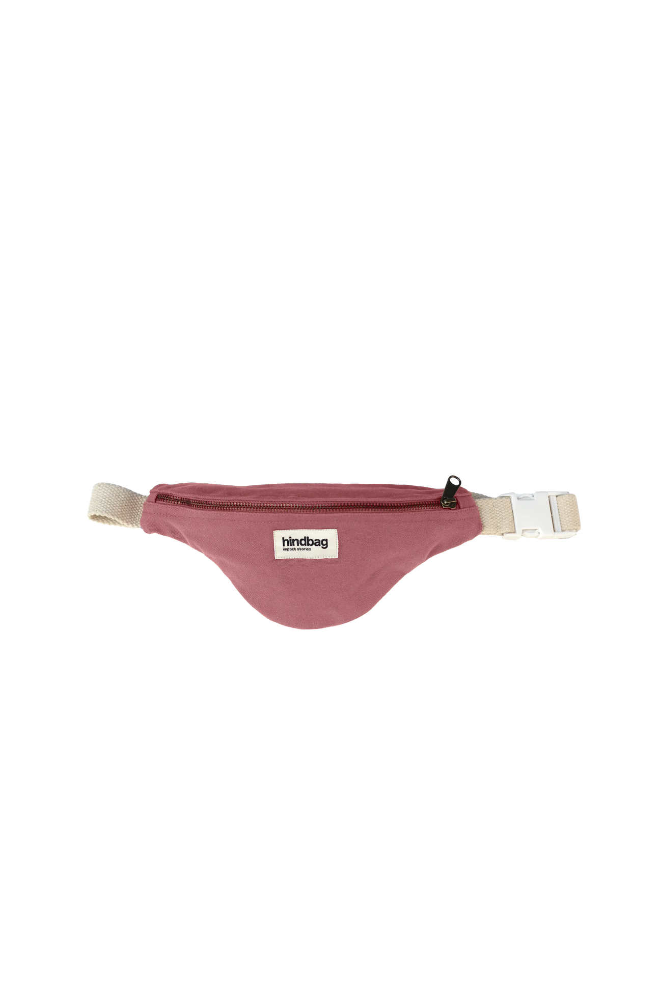 Sac banane enfant Augustin