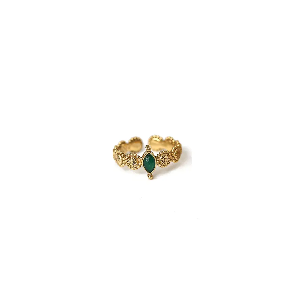 Miniature : Bague Lorette