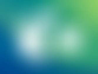 How to Use Pop Shell on GNOME Desktop