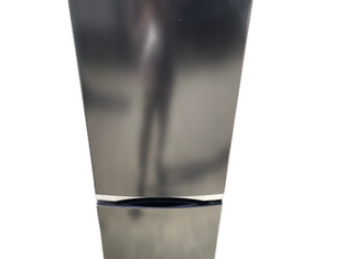 冷蔵庫【TOSHIBA】