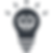 迅速で柔軟な 対応力