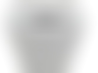 洗濯機【Hisense】