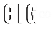 【CIG】HP系の素材 (6).png