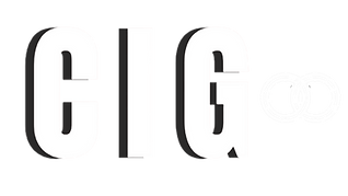 【CIG】HP系の素材 (6).png