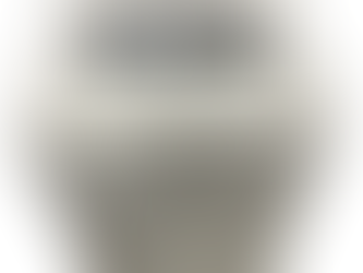 洗濯機【MAXZEN】