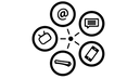 【CIG】HP系の素材 (9).png