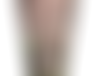 冷蔵庫【Hisense】