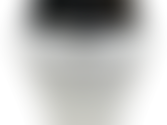 洗濯機【YAMAZEN】