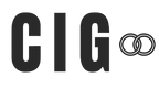 【CIG】HP系の素材 (8).png