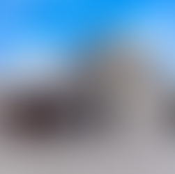 【施工紹介】細部にまで宿る品格。洗練された邸宅の『外観』