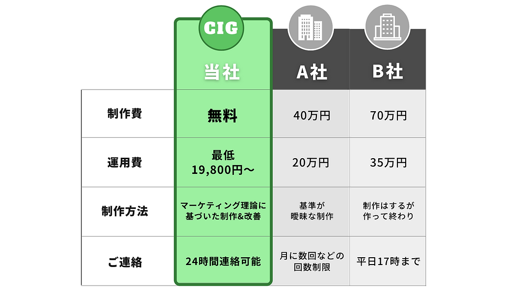 【CIG】HP系の素材 (10).png