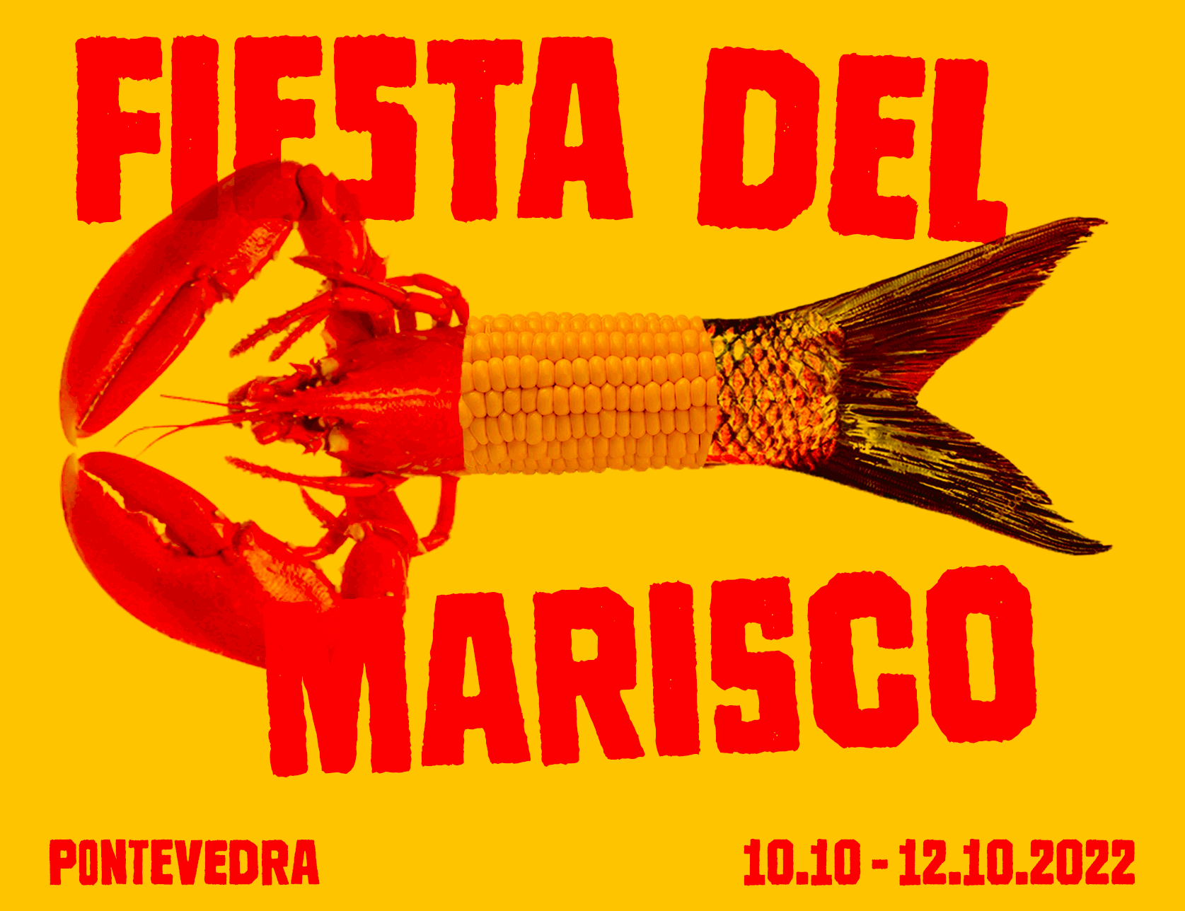 fishheader.gif
