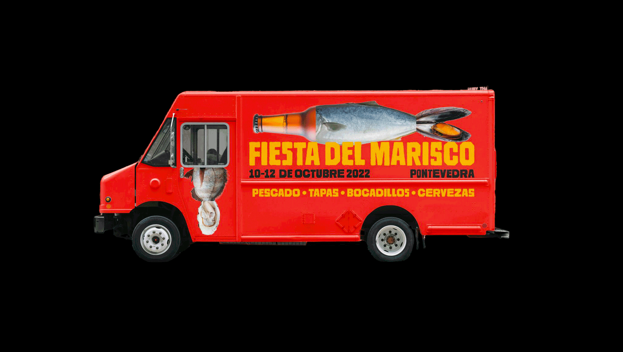 truck_gif.gif