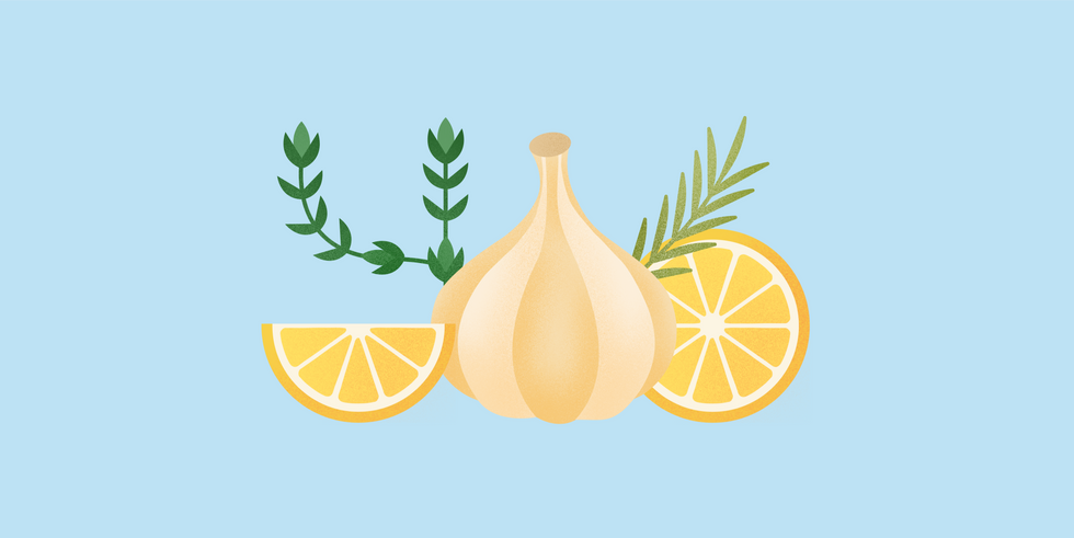 illustrations_blue_bkg-12.png