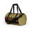 Thumbnail: All-over print gym bag