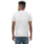 Thumbnail: Men's classic tee
