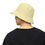 Thumbnail: Men's Abstract print Reversible Bucket Hat
