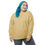 Thumbnail: Classic Womens Sweatshirt light-brown