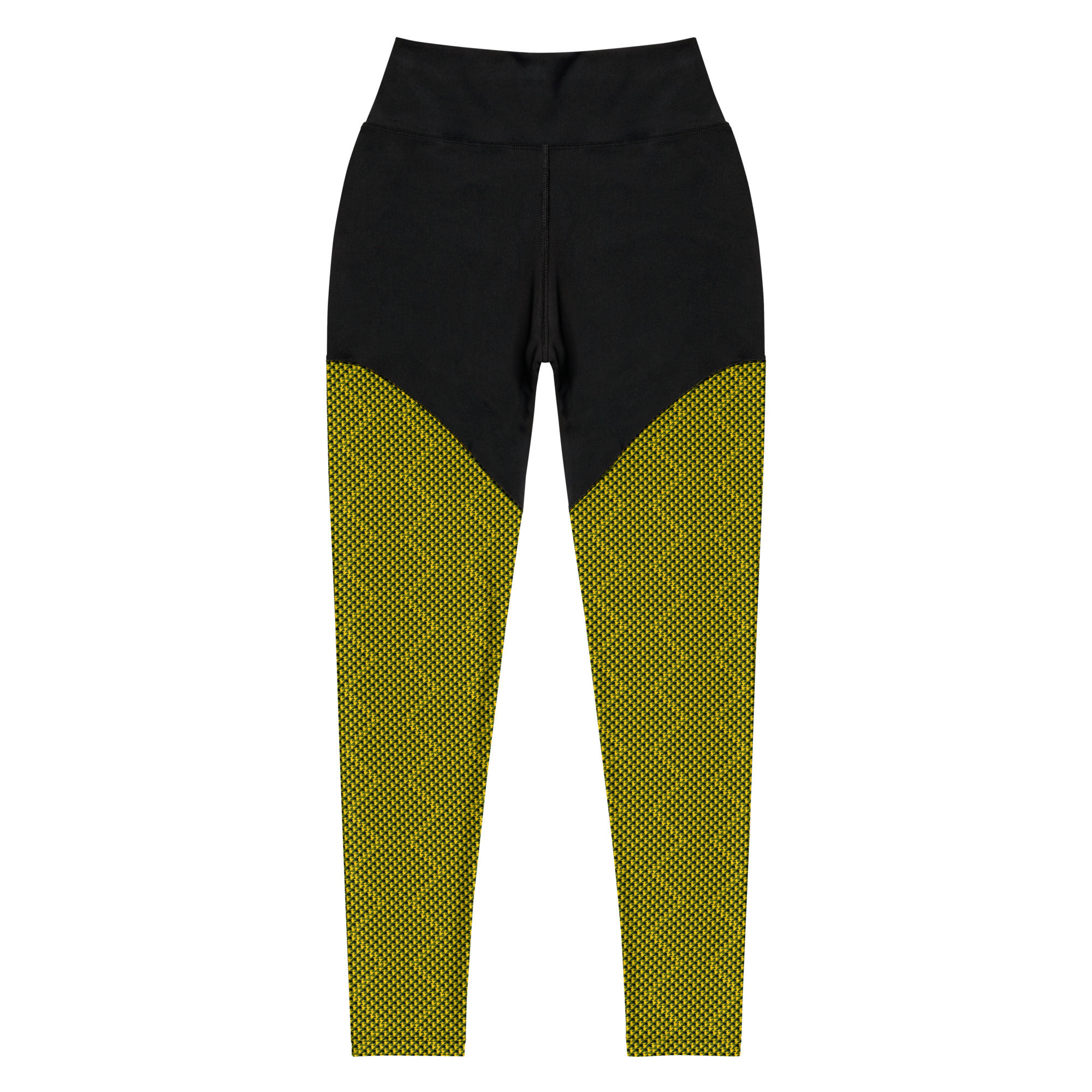 Sports Leggings