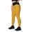 Thumbnail: Women's Veronica Crossover leggings with pockets