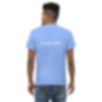 Thumbnail: Men's classic tee