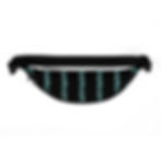Thumbnail: Gracie Fanny Pack Black