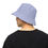 Thumbnail: Veronica Range Reversible bucket hat