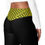 Thumbnail: Flare leggings StartSomethingNew