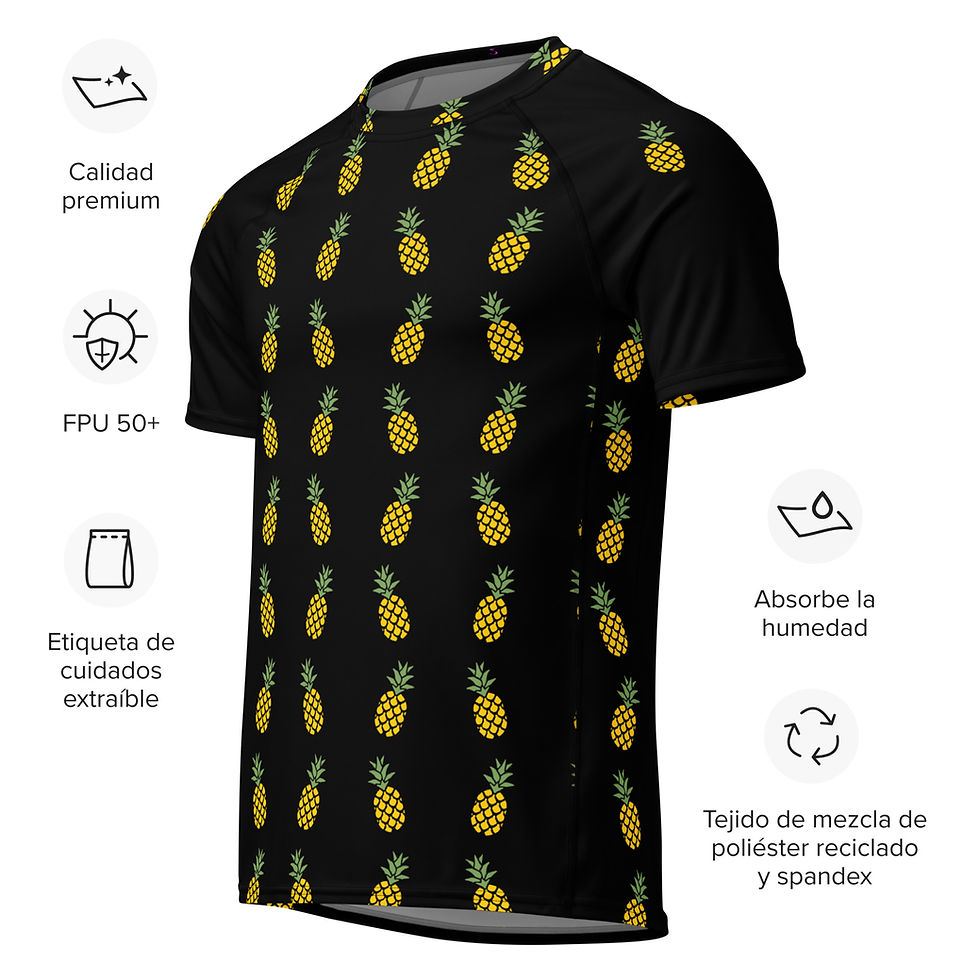 Thumbnail: All-over print men’s rash guard