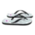 Thumbnail: Gracie Flip Flops