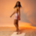 Thumbnail: Yoga Shorts