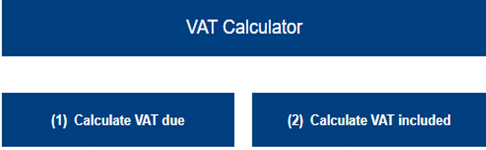 Vat Calculator2.png