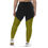 Thumbnail: Sports Leggings