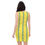 Thumbnail: Gracie - easy wear Dress Summer Yellow