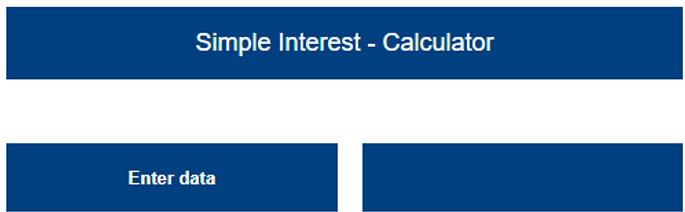 Simple interest Calculator2.png